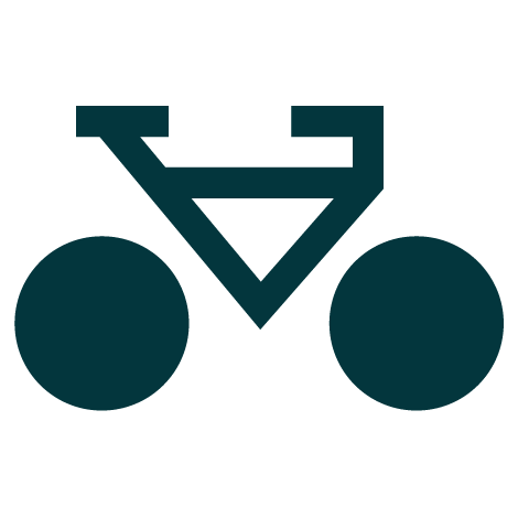 Z3n Tests (Connor Campbell/1774651919) Help Center home page